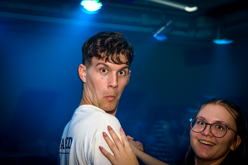 2024 10 12 Bläck&White Party 2259